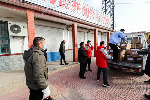 20200205-IMG_9953（?。?jpg